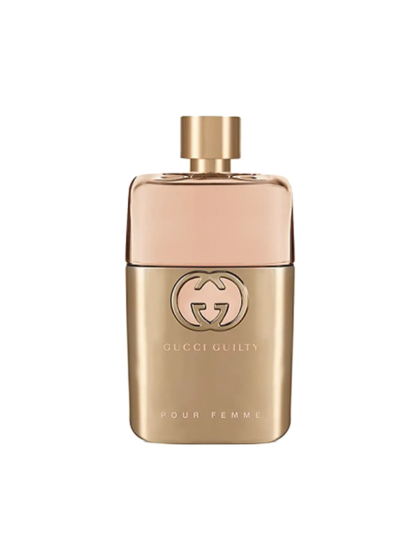 GUCCI | Guilty Eau de Parfum Natural Spray 90ml | 